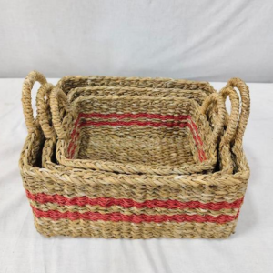 Basket
