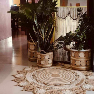 Rug