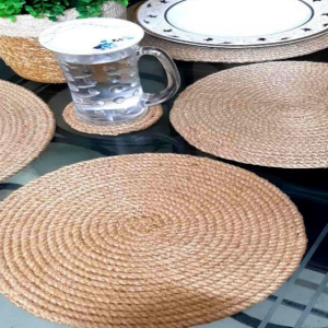 Placemats