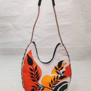 jute